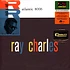 Ray Charles - Ray Charles Atlantic 75 Series