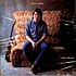 John Prine - John Prine Atlantic 75 Series