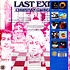 Christian Gaubert - Last Exit