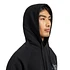 Edwin - Music Channel Hoodie Sweat