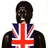 VV Brown - Am I British Yet? Black Vinyl Ediiton