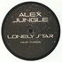 Alex Jungle - Lonely Star (Part Three) EP