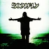 Soulfly - Soulfly