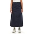 Voyager Skirt (Double Navy)