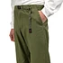 Gramicci - Ground Up Pants