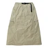 Gramicci - Softshell Nylon Skirt