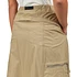 Gramicci - Softshell Nylon Skirt
