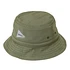 Nyco Hat (Olive)