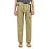 Gadget Pants (Faded Olive)