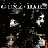 Cory Gunz & David Bars - Gunz X Bars Marbled Vinyl Edition