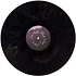Tom Odell - Black Friday Red & Blue Marbled Vinyl Edition