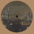Riccardo Rizza - Llama EP Marco Effe Remix