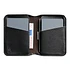 Bellroy - Apex Slim Sleeve