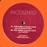 JayCee - Omar & Incognito Remixes