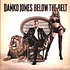 Danko Jones - Below The Belt