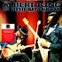 Albert King & Stevie Ray Vaughan - In Session Deluxe Edition