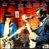 Albert King & Stevie Ray Vaughan - In Session Deluxe Edition