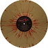 Ghostface Killah - Ghost Files: Propane Tape Bronze Tape Gold Red Splatter Vinyl Edition