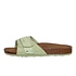 Birkenstock - W Oita