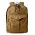 Journeyman Backpack (Tan)