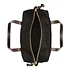 Filson - Tote Bag With Zipper