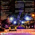 Micky Dolenz - Dolenz Sings R.E.M. Yellow Vinyl Edition