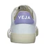 Veja - Campo Canvas WMN