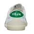 Veja - Volley WMN
