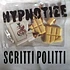 Scritti Politti - Hypnotize