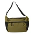 Everyday Use Middle Shoulder Bag (Brown)