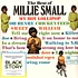 Millie Small - The Best Of Millie Small Black History Month Colored Vinyl Edition