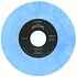 The Belles - Melvin Blue White Marble Vinyl Edition