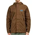 Patagonia - Waxed Cotton Jacket