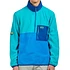 Patagonia - Microdini 1/2 Zip Pullover