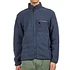 Patagonia - Synchilla Fleece Jacket