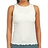 Patagonia - Rib Knit Tank