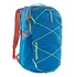 Refugio Day Pack 30L (Vessel Blue)