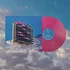 Peter Fox - Zukunft Pink Anniversary Pink Bio Vinyl Edition