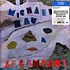Michael Nau - Accompany Powder Blue Vinyl Edition