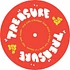 F.R - Treasure EP