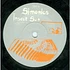 Simonics - In This Heat / Insect Sun