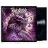 Ravenstine - 2024 Black Vinyl Edition