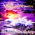Visions Of Atlantis - Eternal Endless Infinity Red / Purple Vinyl Edition