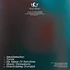 Gigi Fm - Kiwi Synthesis Diary Volume 2