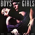 Bryan Ferry - Boys And Girls