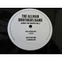 The Allman Brothers Band - Almost The Eighties Vol. 2
