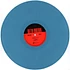 Beth Orton - Trailer Park Record Store Day 2022 Blue Vinyl Edition