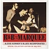 Alexis Korner's Blues Inc. - R&B From The Marquee