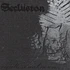 Seclusion - Occultess Unknown Picture Disc Edition