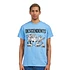 Descendents - Live Cartoon T-Shirt